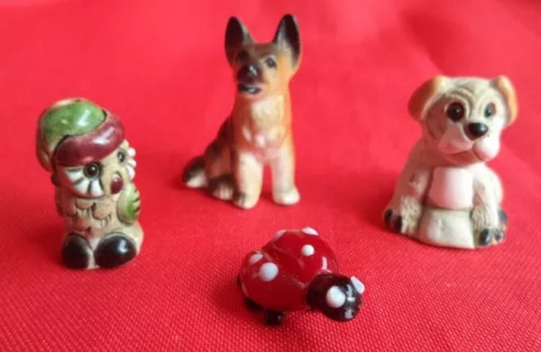 Técnicas Avançadas de Biscuit: Dicas para Detalhes e Acabamento