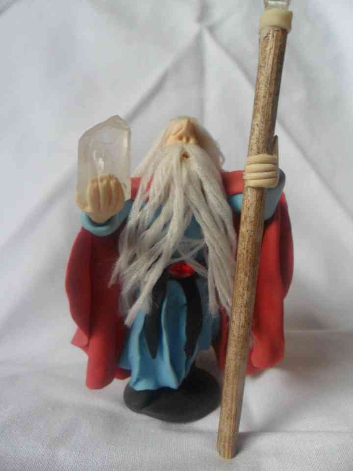 Materiais Essenciais para Começar a Modelar em Biscuit