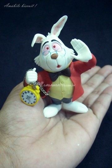 Onde Comprar Miniaturas de Biscuit: Melhores Lojas e Artesãos