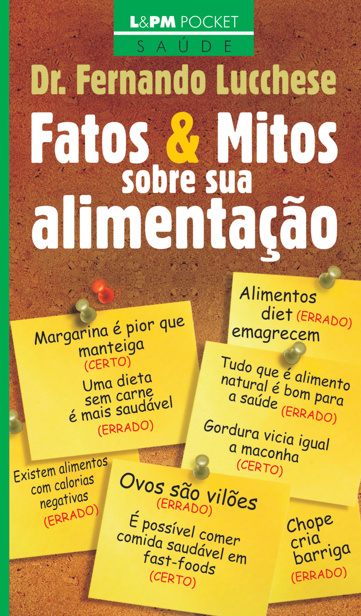 Colesterol e Ovos: O Que a Ciência Diz Sobre o Consumo?