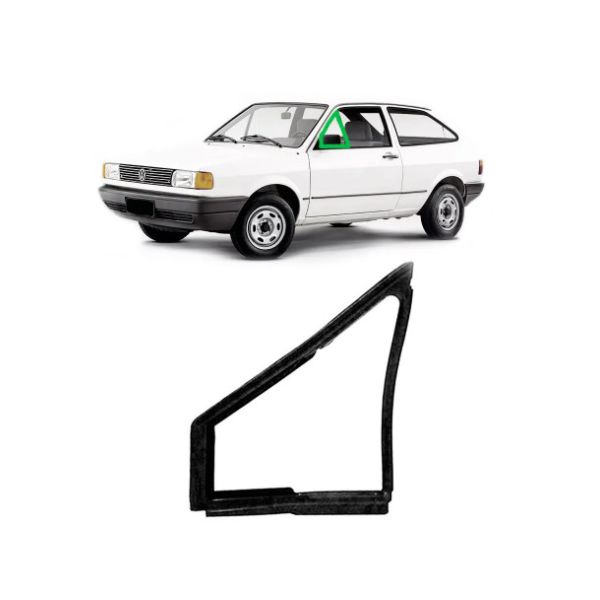 móbile de vento com latas