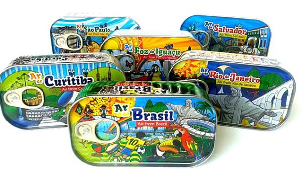 Onde Pendurar seu Móbile de Latas para Melhor Som