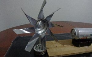 Significados e Benefícios do Sino dos Ventos na Decoração