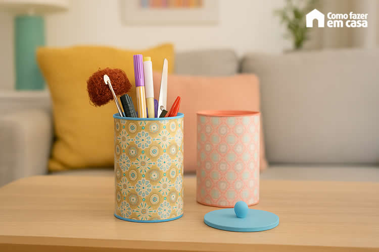 Como Escolher os Melhores Fios para seu Sino dos Ventos