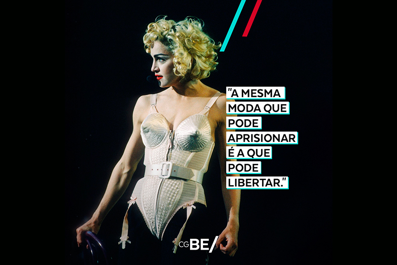 A Psicologia das Cores na Moda: Como Usar a Seu Favor