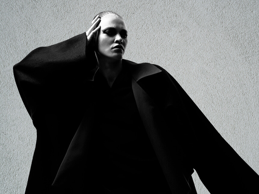 Guia Completo para Definir Seu Estilo Pessoal e Autêntico