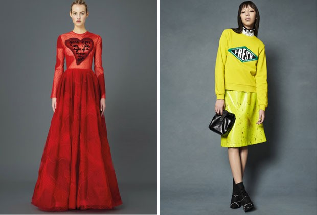 Moda e Sustentabilidade: Vestindo o Futuro com Consciência