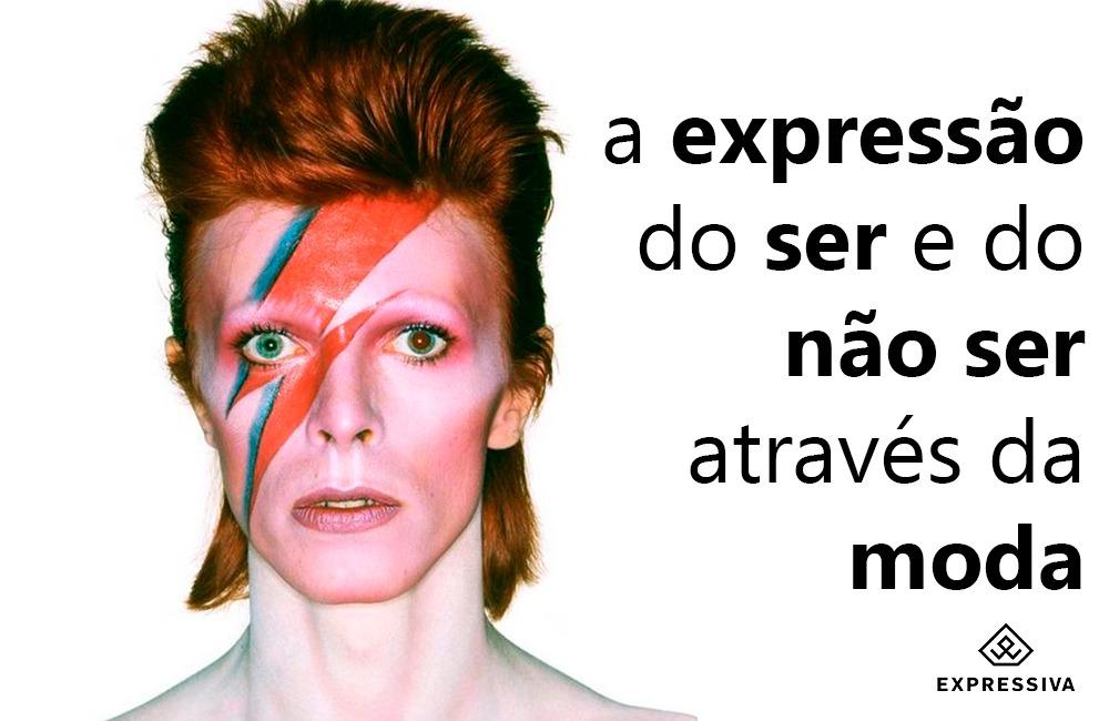 A História da Moda como Reflexo das Transformações Sociais