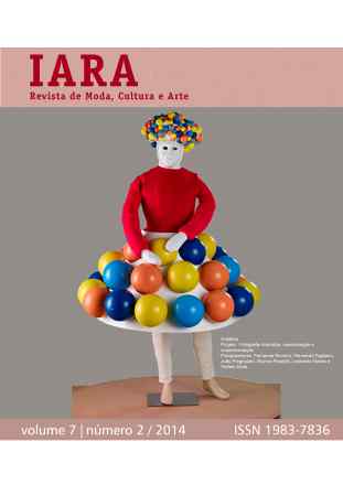 A Psicologia das Cores na Moda: Como Usar a Seu Favor