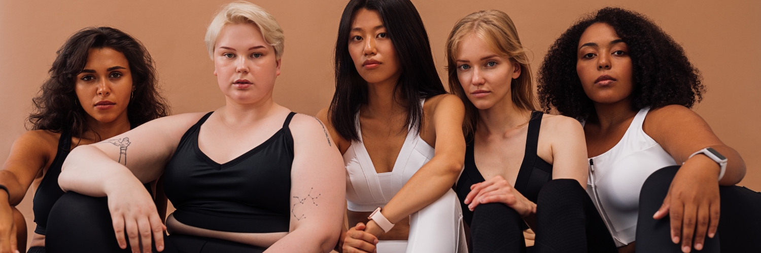 Moda e Sustentabilidade: Vestindo o Futuro com Consciência