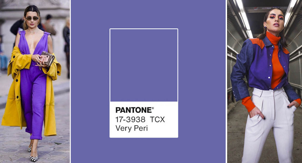 moda dopamina versus minimalismo qual estilo combina mais com voce