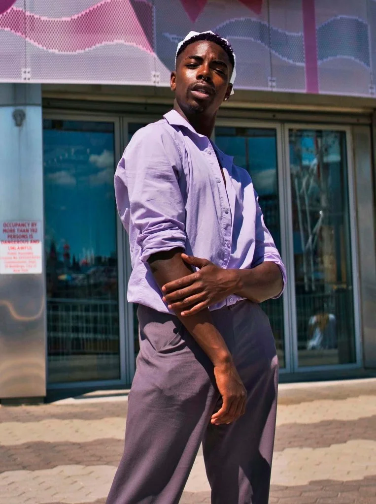 Moda dopamina como usar cores vibrantes