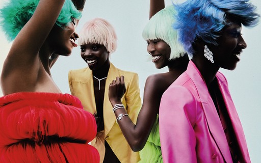 moda dopamina versus minimalismo qual estilo combina mais com voce