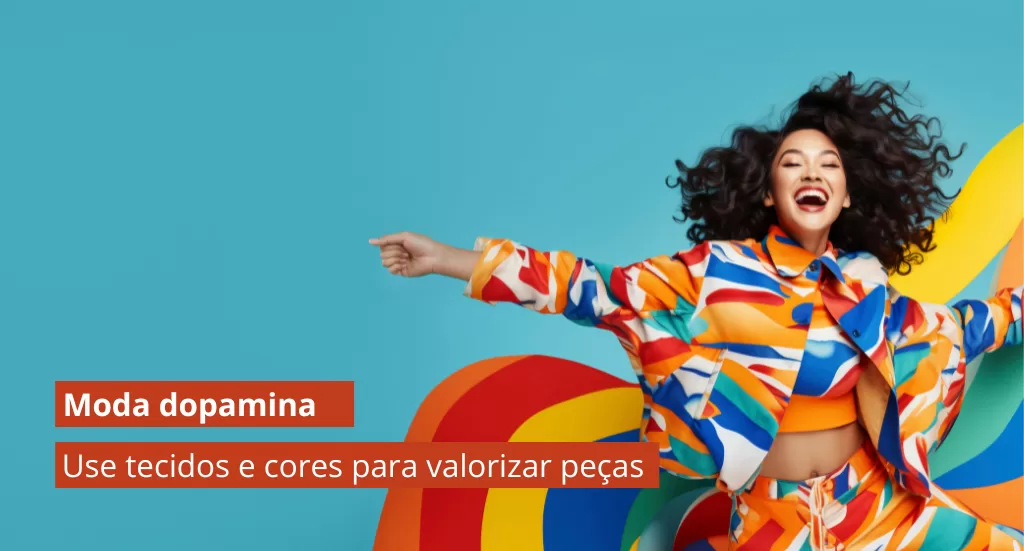 moda dopamina versus minimalismo qual estilo combina mais com voce