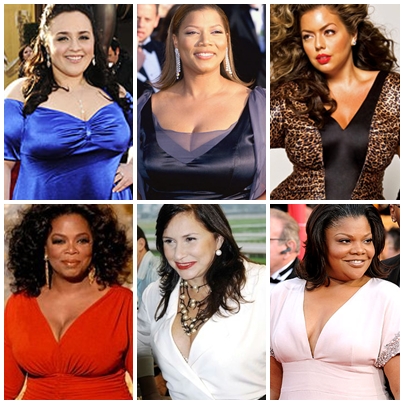 moda para disfarçar seios grandes