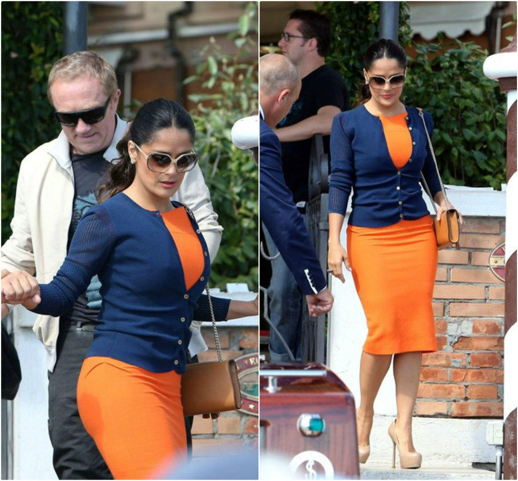 Guia Completo: Sutiãs de Sustentação para Seios Grandes