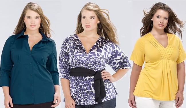 Guia Completo: Sutiãs de Sustentação para Seios Grandes