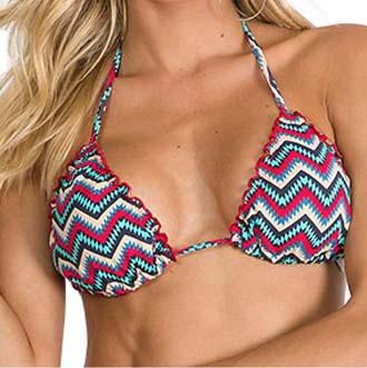 5 Melhores Sutiãs para Seios Pequenos