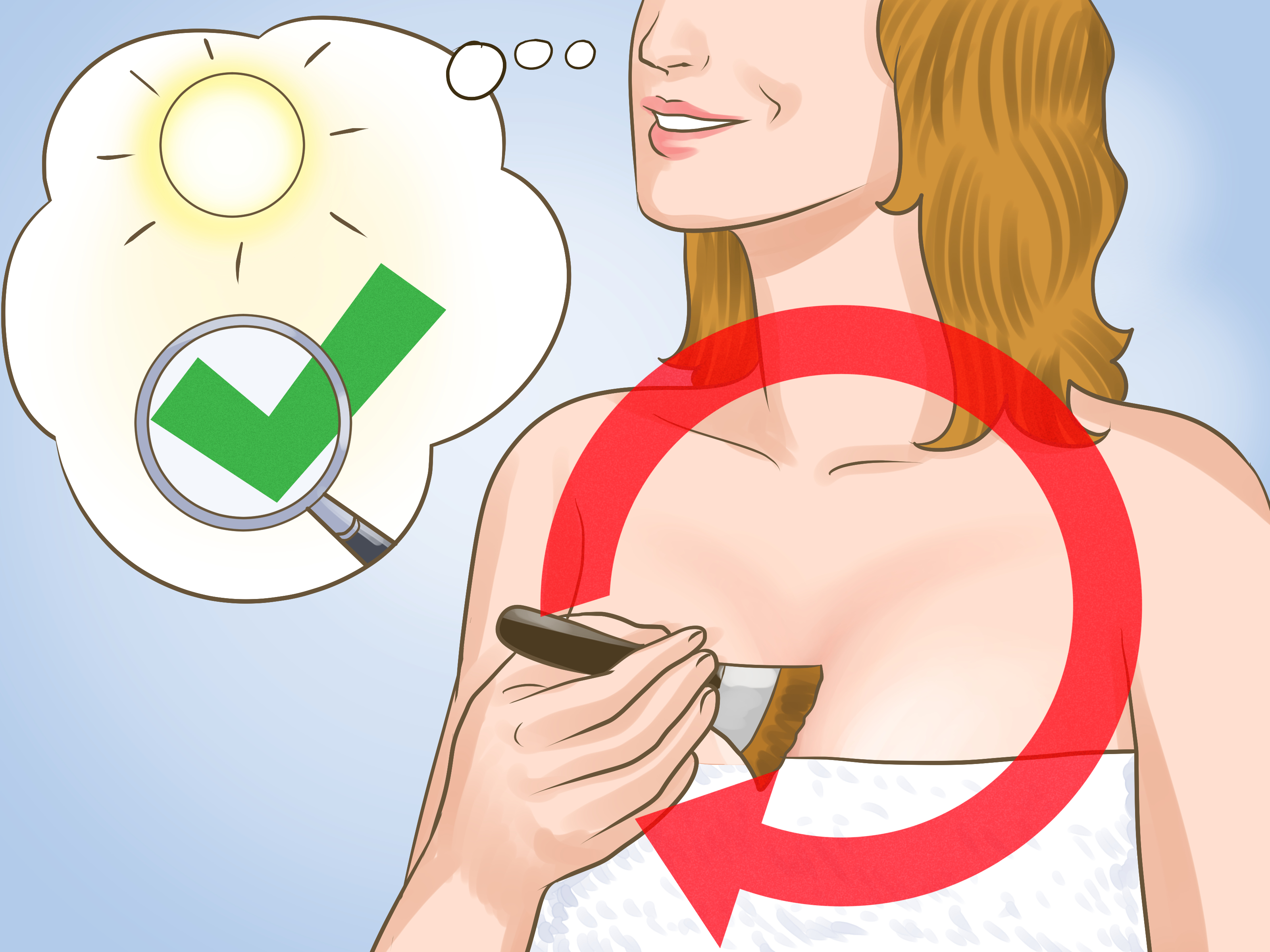 Acessórios que Transformam seu Look com Seios Pequenos