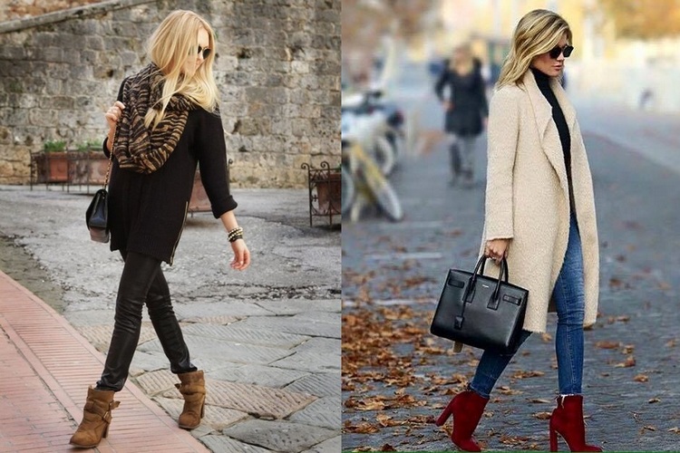 Acessórios que Transformam seu Look com Seios Pequenos