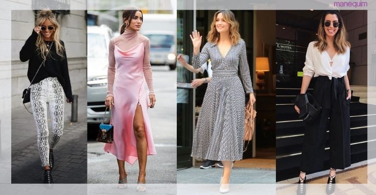 moda para quem tem pouco quadril