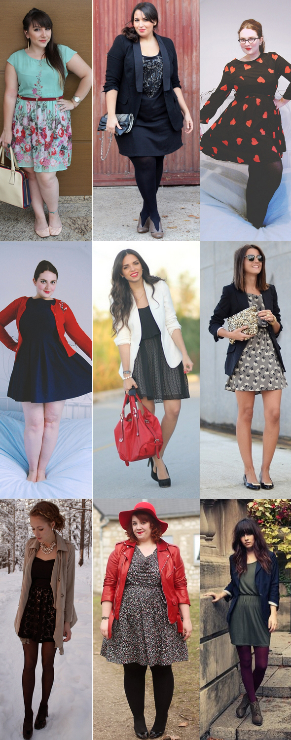 modelos de calça para valorizar o quadril