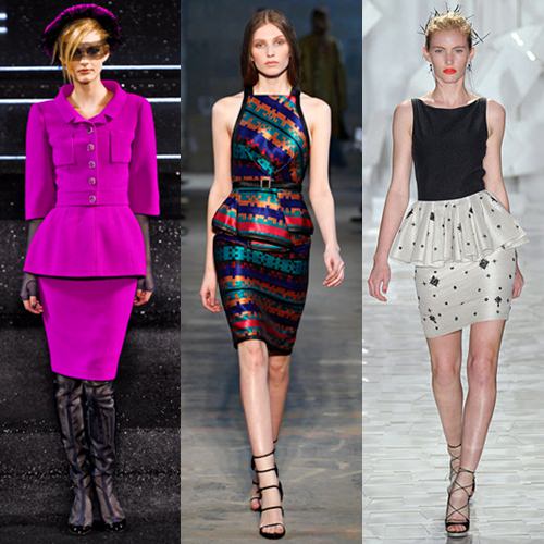 moda para quem tem pouco quadril