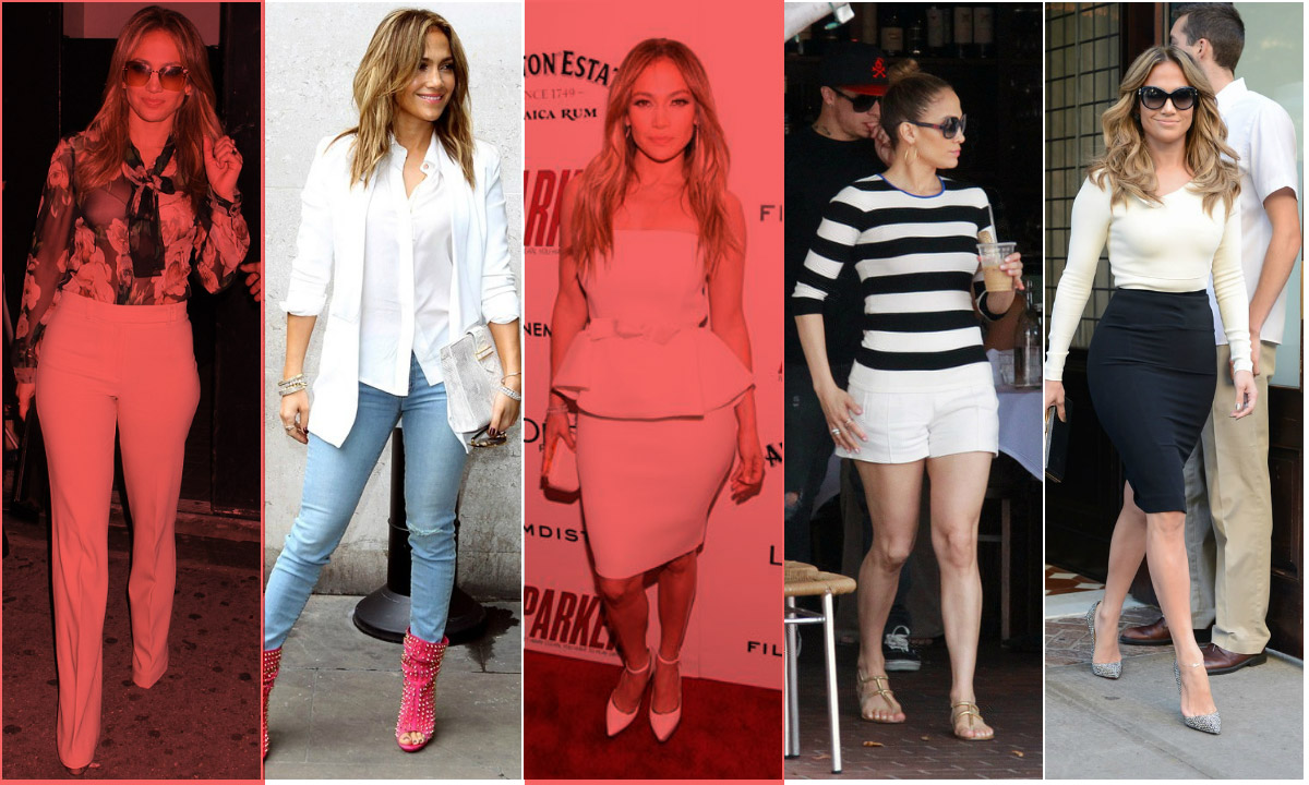 roupas para quem tem pouco quadril