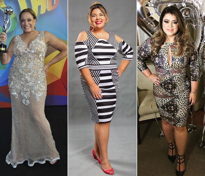 roupas para quem tem pouco quadril