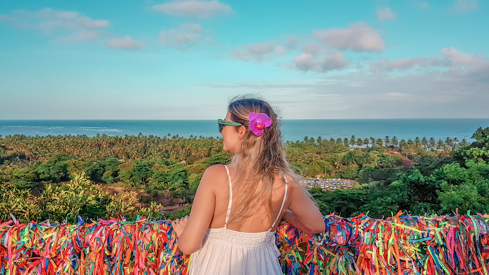 Crochê na Moda Praia 2026: Tendências e Peças Chave para Arrasar