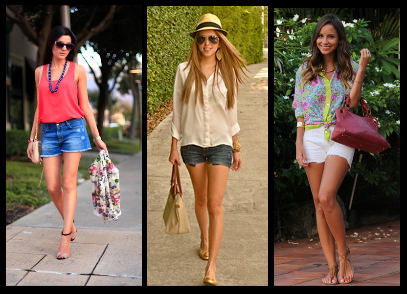 Acessórios Indispensáveis para a Praia 2026: Do Chapéu à Bolsa Pequena