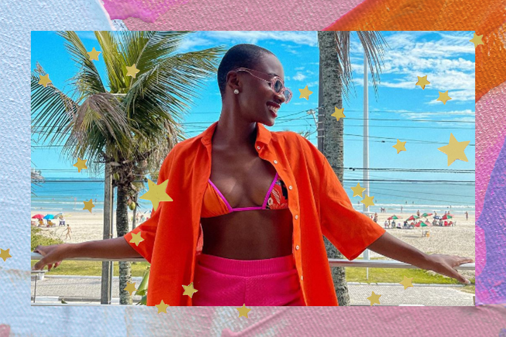 Crochê na Moda Praia 2026: Tendências e Peças Chave para Arrasar