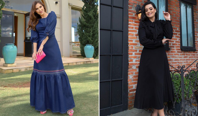 moda para viajar para o campo