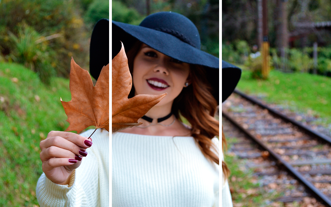 Country Chic: Dicas para Adaptar o Estilo Urbano ao Rural