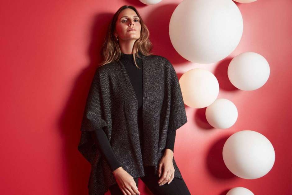 Calçados Essenciais para o Campo: Conforto e Durabilidade