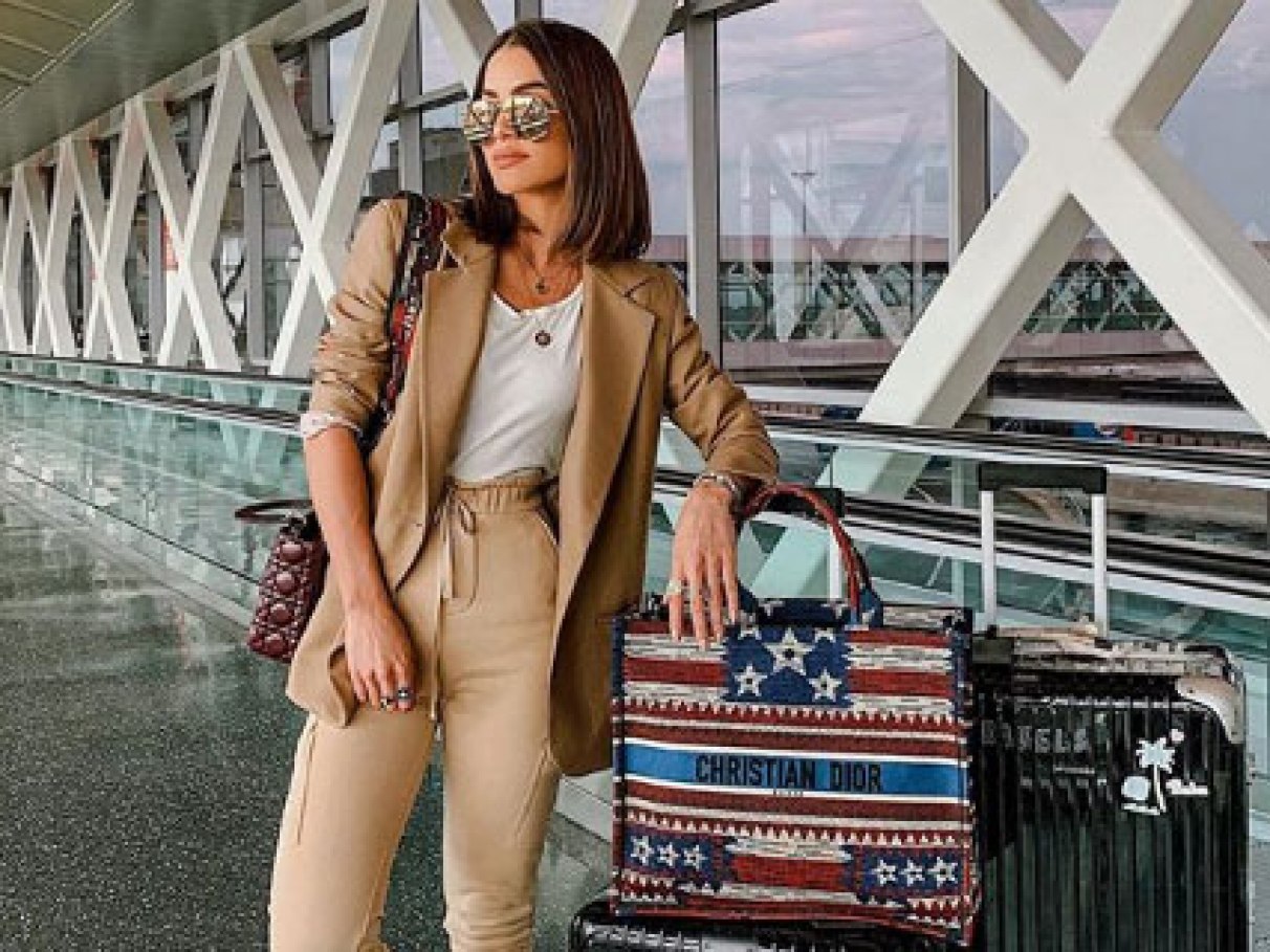 Acessórios que Transformam: Dando um Toque Country ao seu Visual