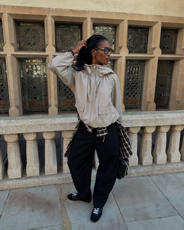 Calçados Essenciais para o Campo: Conforto e Durabilidade