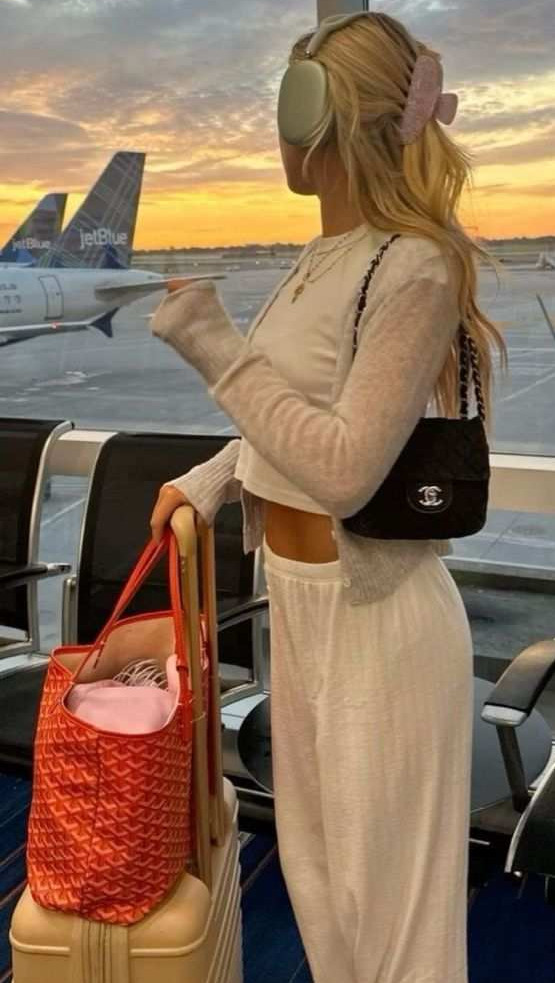 Looks de Inverno para Campos do Jordão: Elegância e Aconchego