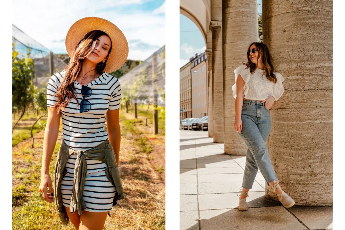 Looks de Inverno para Campos do Jordão: Elegância e Aconchego