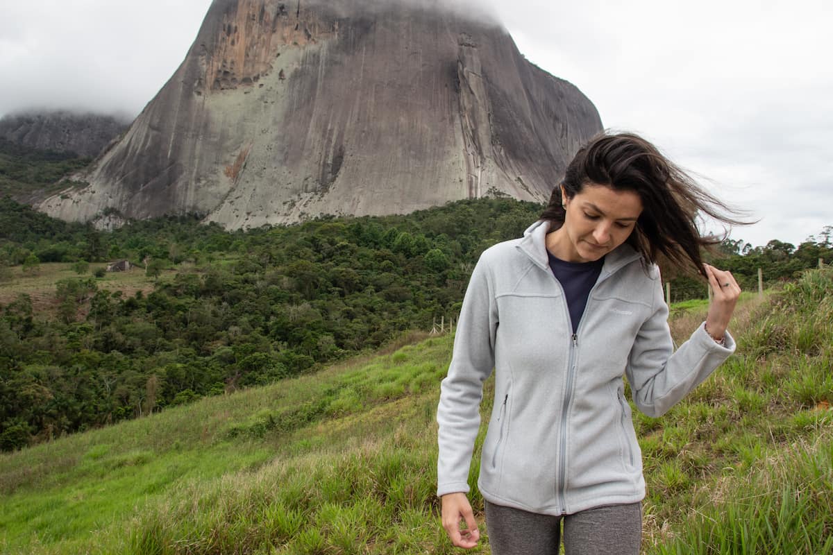 Acessórios que Transformam: Dando um Toque Country ao seu Visual