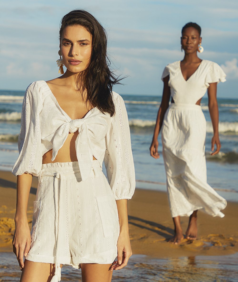 moda para viajar para o campo