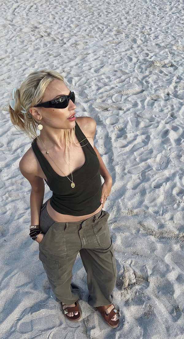 Calçados Essenciais para o Campo: Conforto e Durabilidade