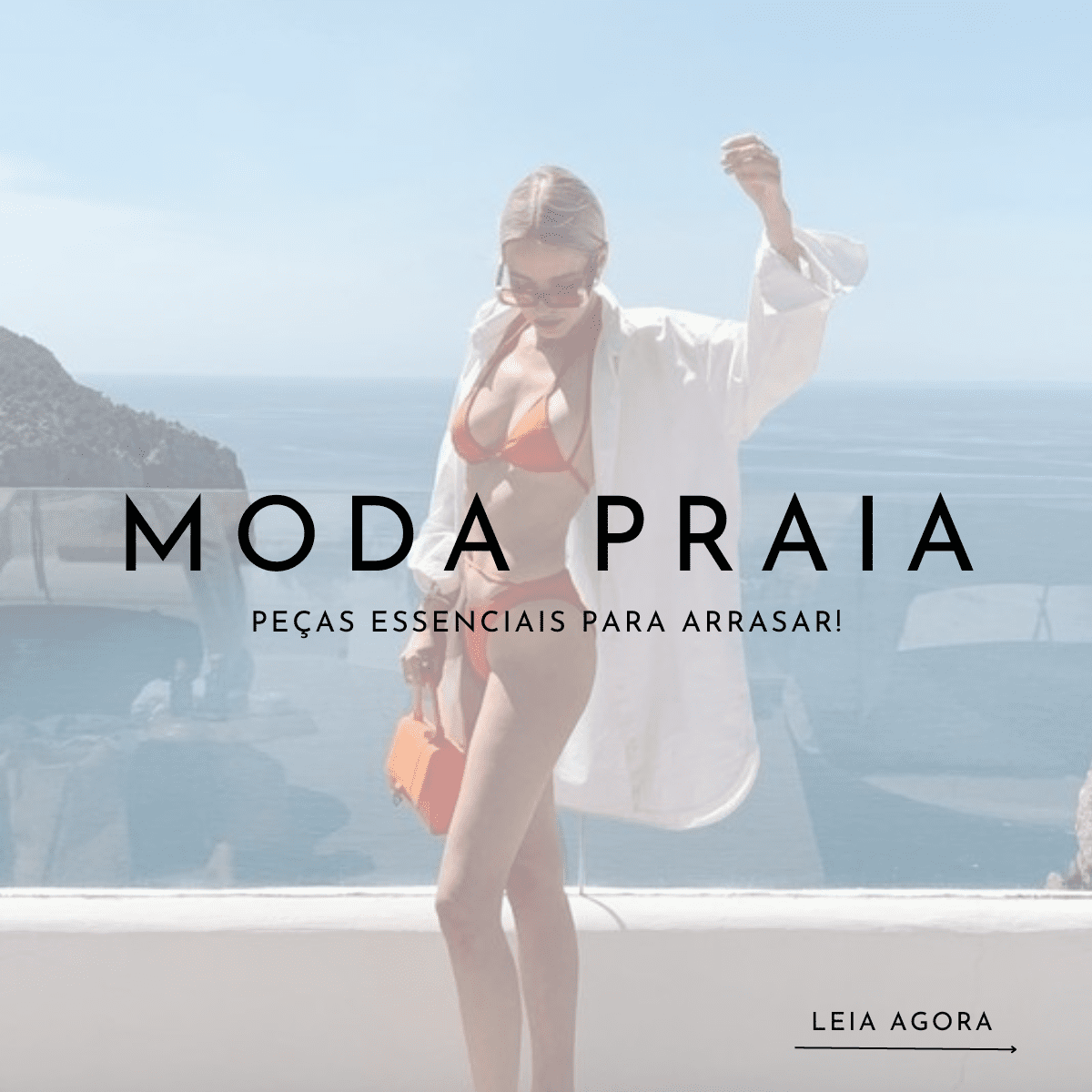 cores e estampas moda praia