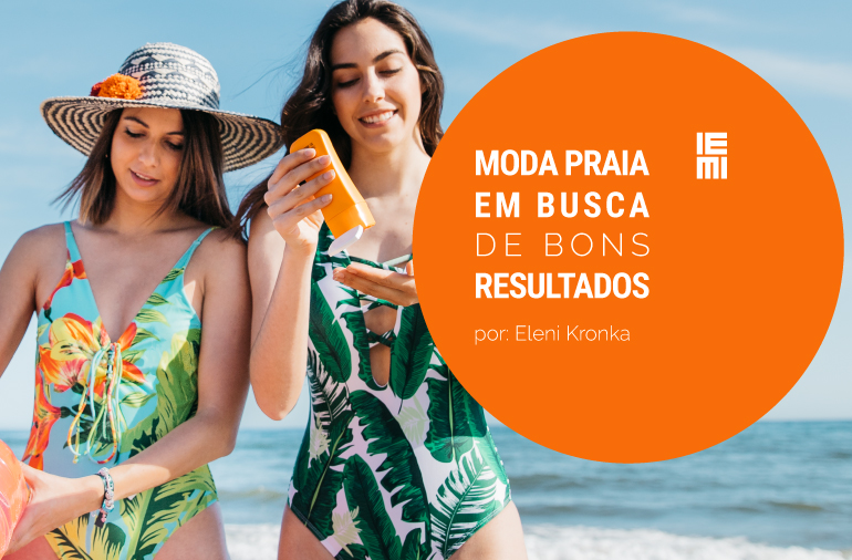 tendências moda praia 2025 2026