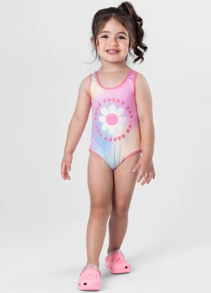 moda praia infantil