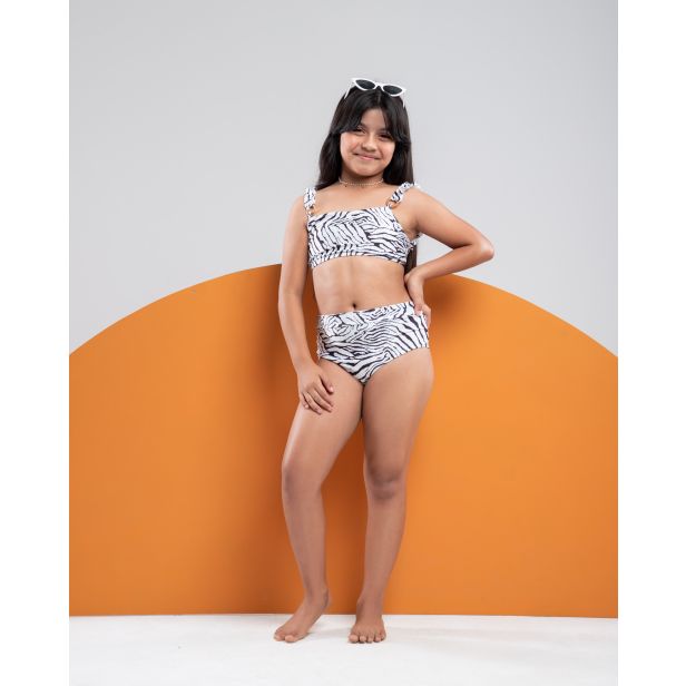 moda praia infantil