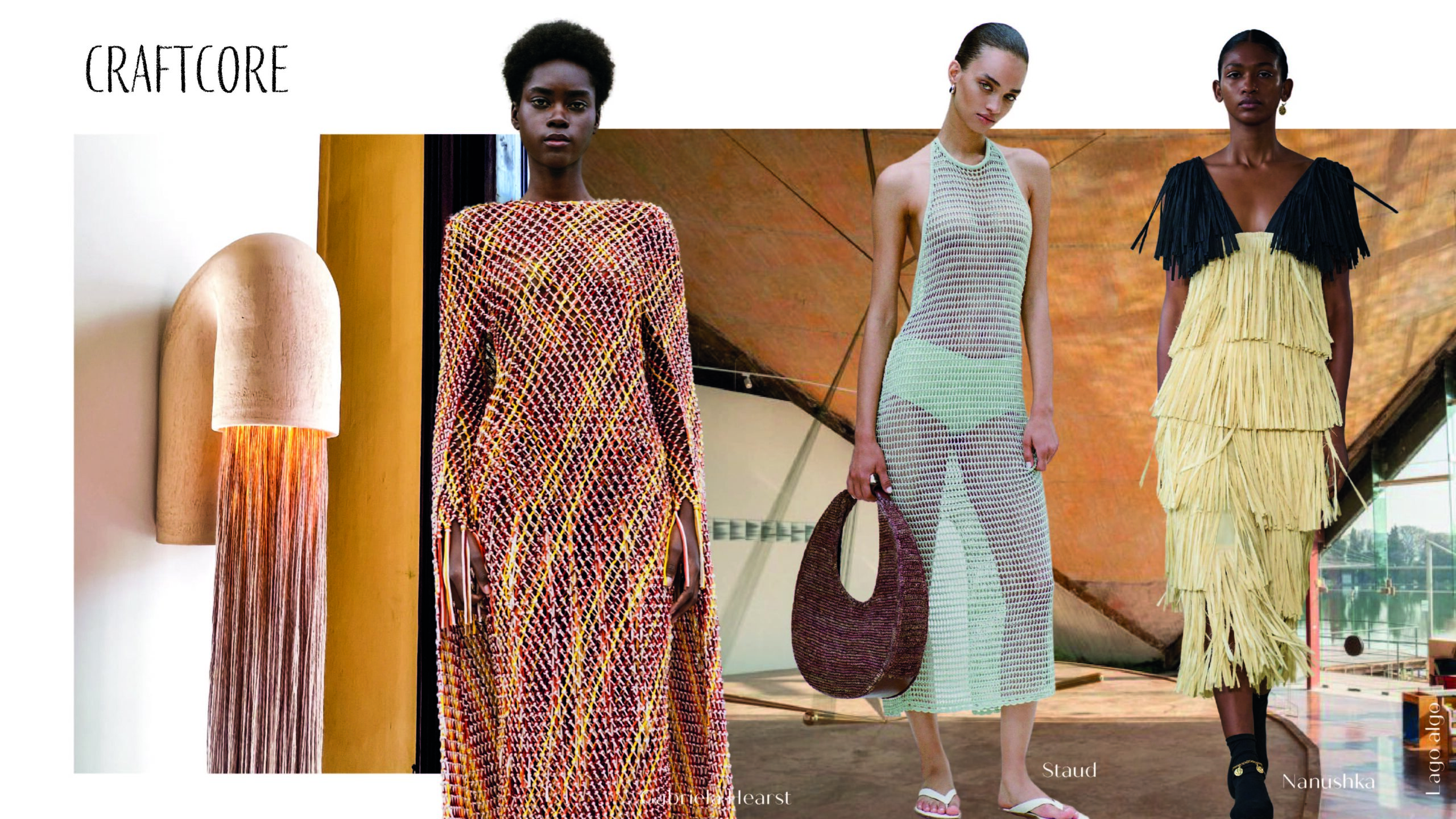 moda primavera verao 2026