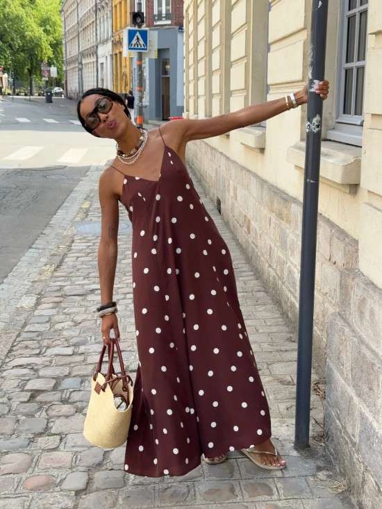 moda primavera verao 2026