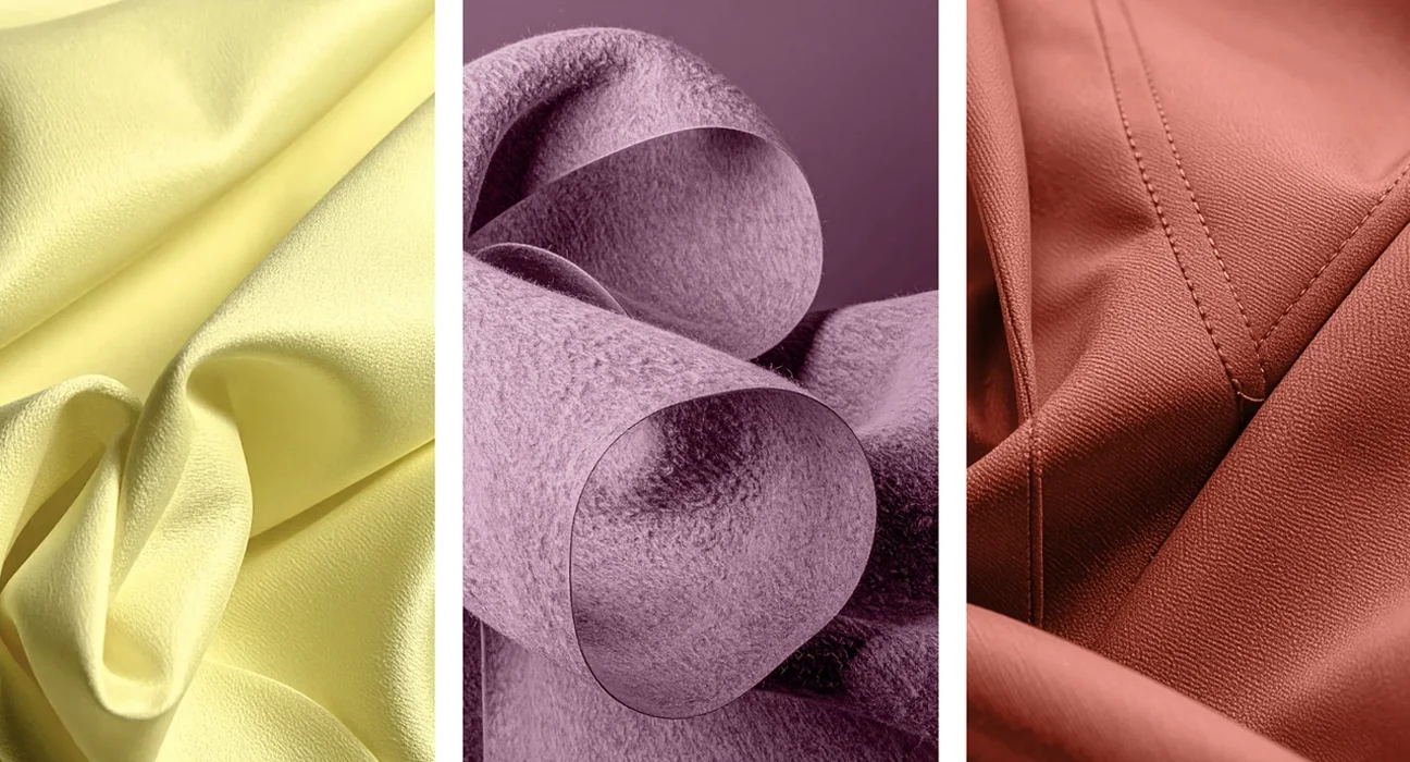 Mix de Estampas Tropicais e Aquáticas: Como combinar