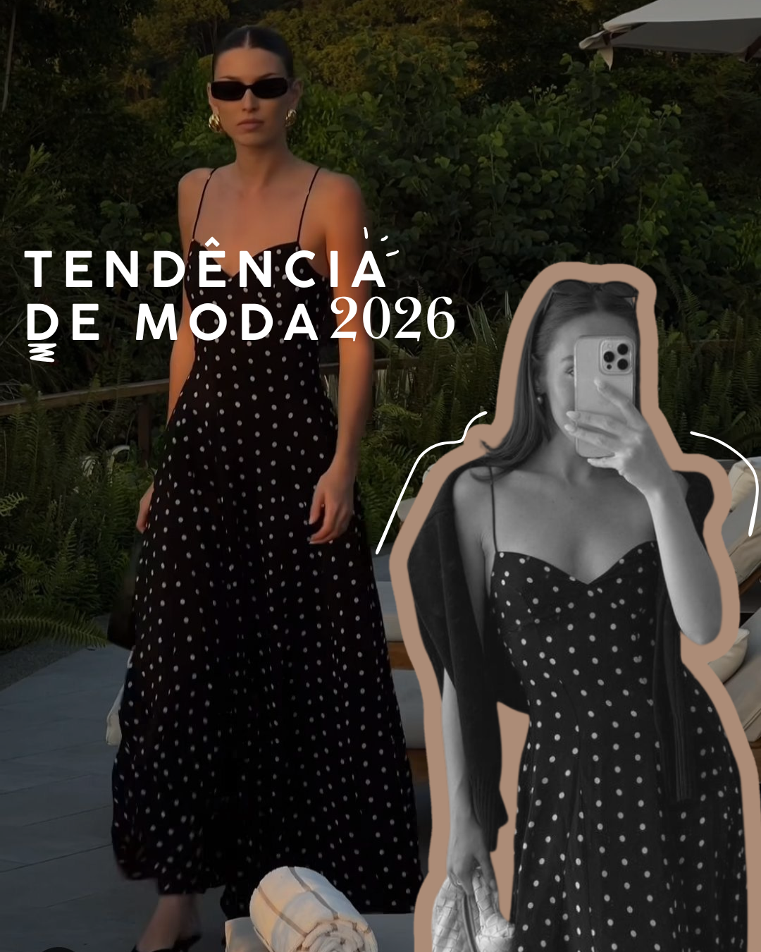moda primavera verao 2026